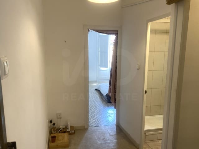 2 camera da letto Appartamento in vendita in Tarragona città - 119.500 € (Rif: 10001352)