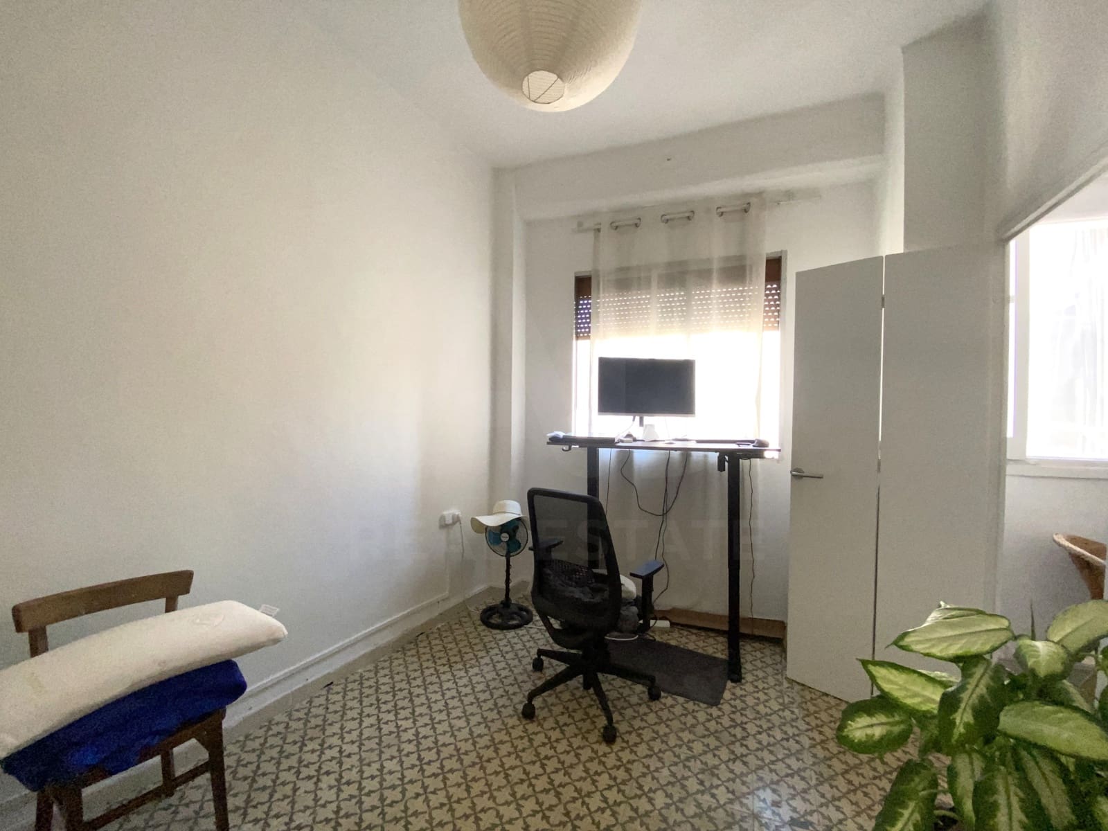 2 camera da letto Appartamento in vendita in Tarragona citta - 119.500 € (Rif: 10001352)