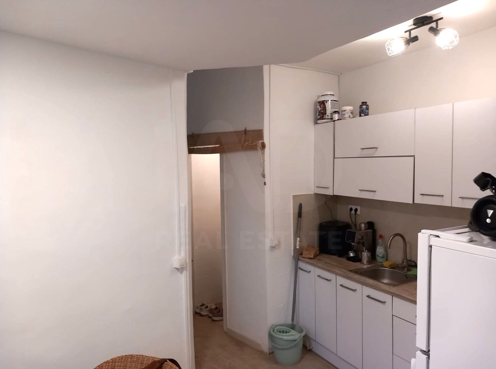 2 camera da letto Appartamento in vendita in Tarragona citta - 119.500 € (Rif: 10001352)