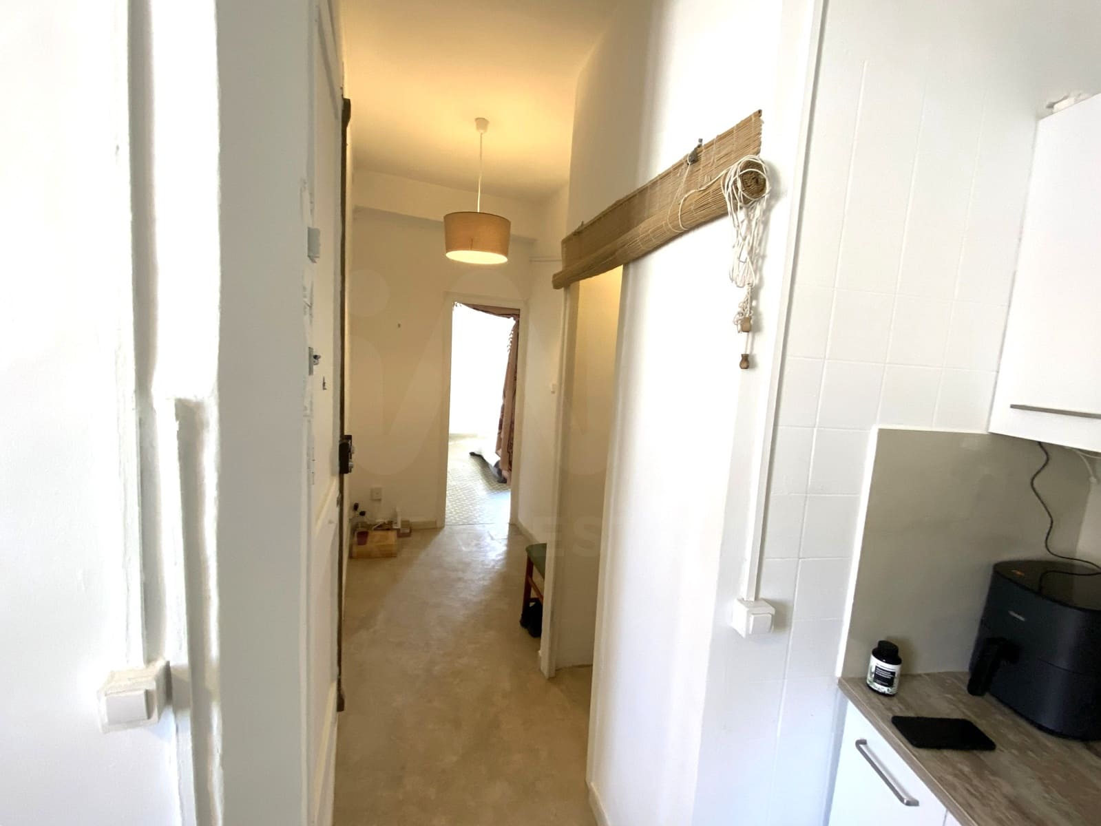 2 camera da letto Appartamento in vendita in Tarragona citta - 119.500 € (Rif: 10001352)