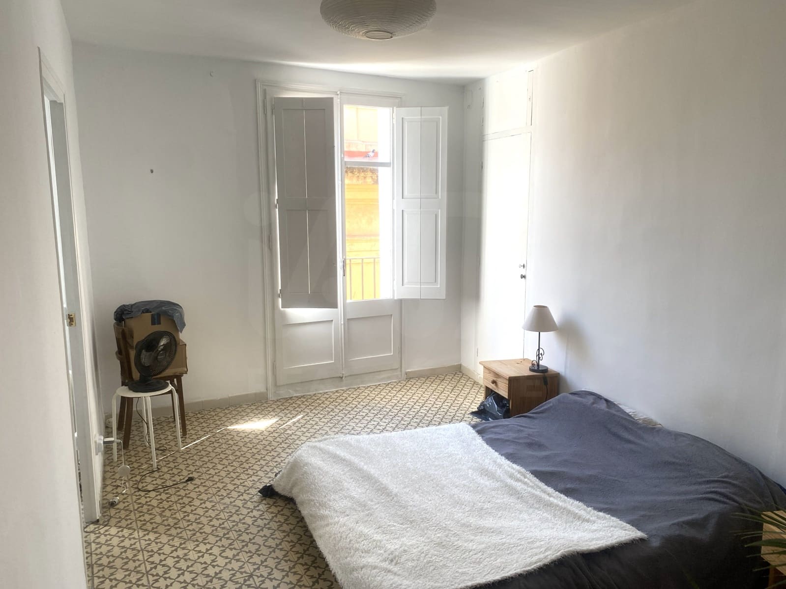 2 camera da letto Appartamento in vendita in Tarragona citta - 119.500 € (Rif: 10001352)