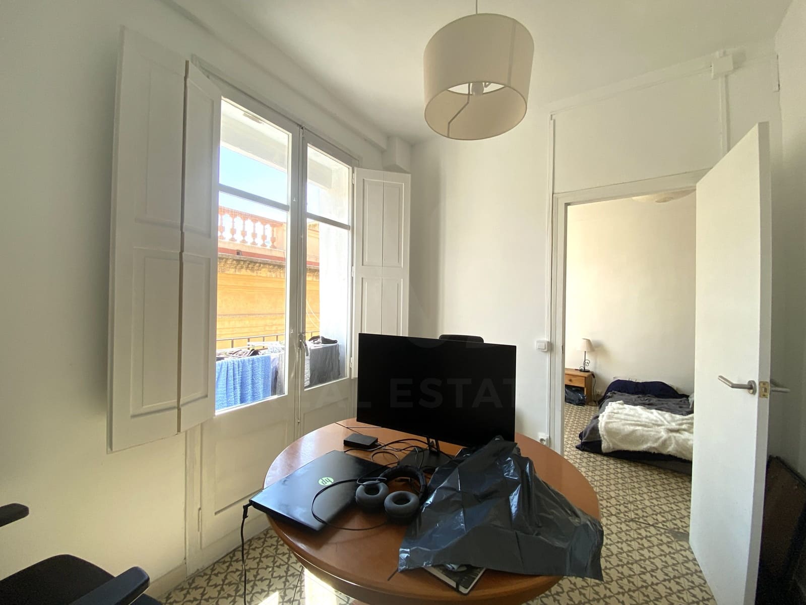 2 camera da letto Appartamento in vendita in Tarragona citta - 119.500 € (Rif: 10001352)