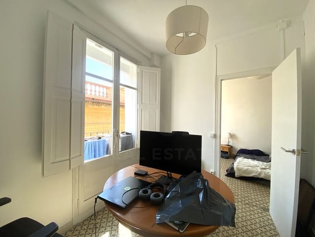 2 camera da letto Appartamento in vendita in Tarragona città - 119.500 € (Rif: 10001352)