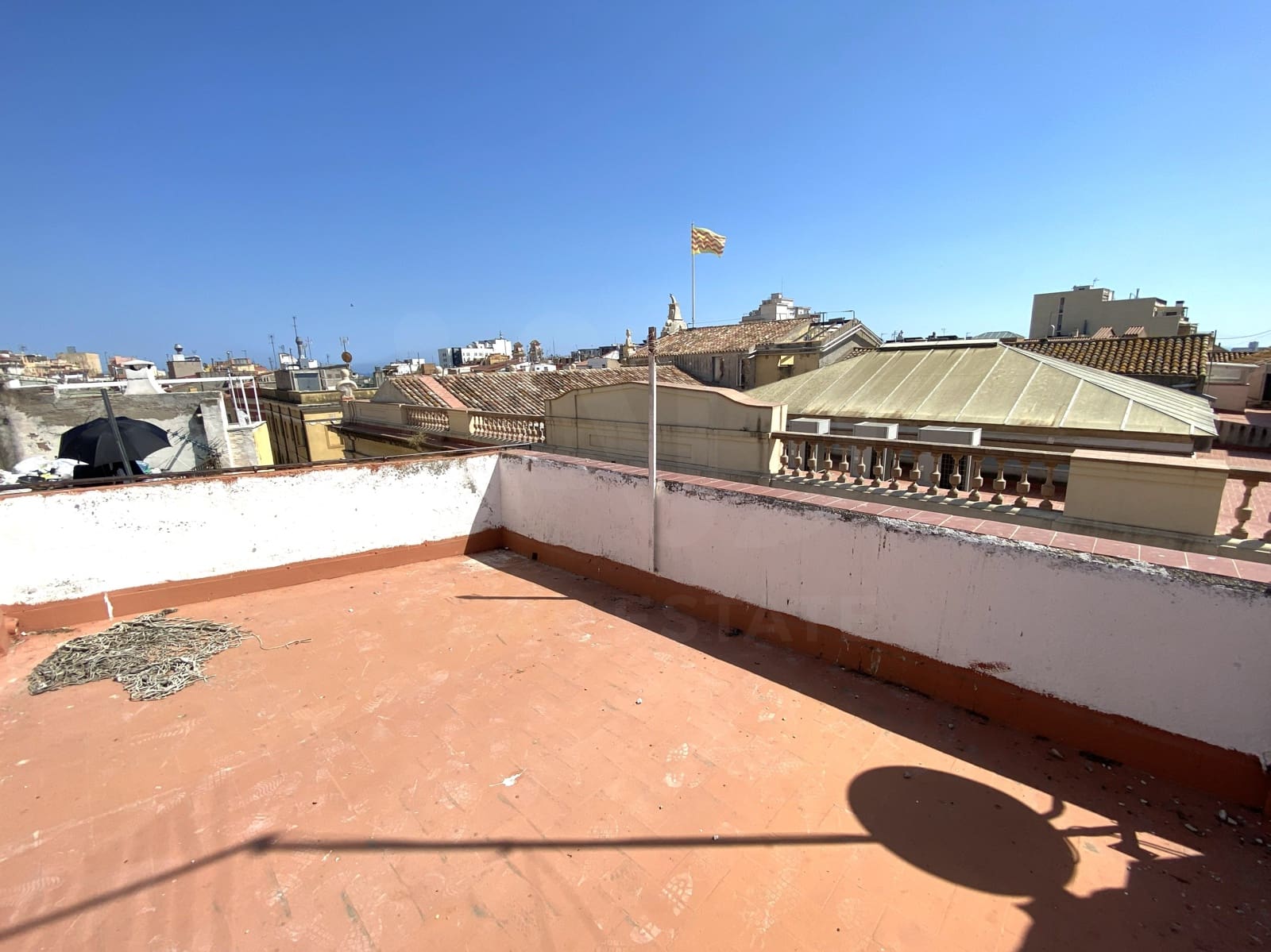 2 camera da letto Appartamento in vendita in Tarragona citta - 119.500 € (Rif: 10001352)