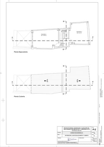 Działka budowlana na sprzedaż w Vélez-Málaga - 70 000 € (Ref: 10001354)