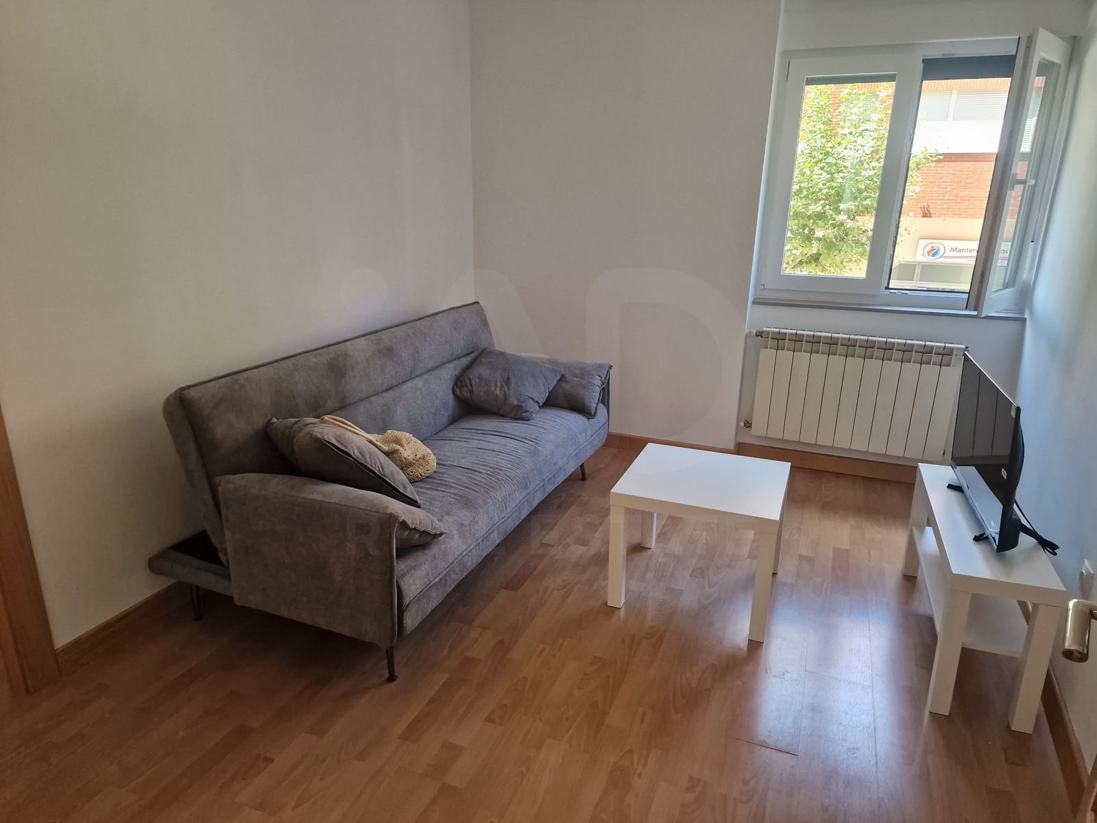 3 slaapkamer Appartement te huur in Leon stad - € 750 (Ref: 10001356)