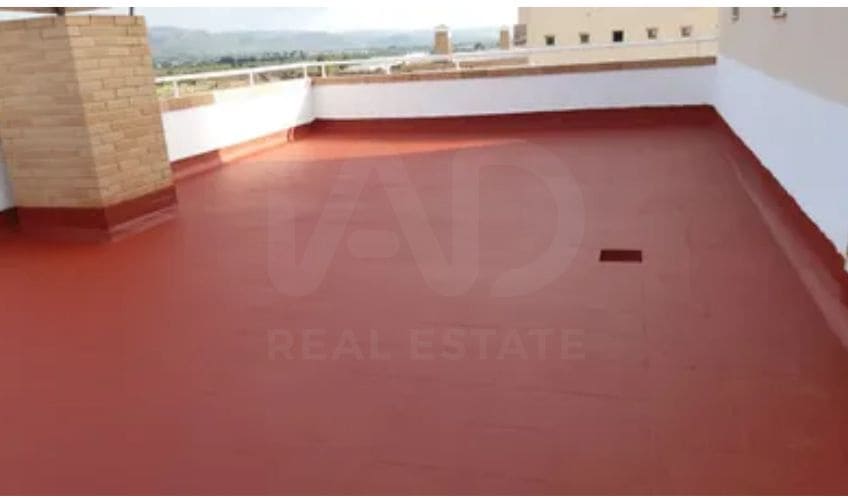 Apartamento de 2 habitaciones en Oropesa  en venta con piscina garaje - 137.000 € (Ref: 10002520)