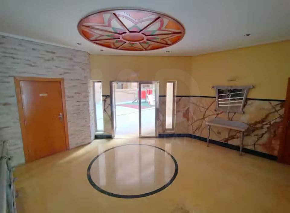 Apartamento de 2 habitaciones en Oropesa  en venta con piscina garaje - 137.000 € (Ref: 10002520)