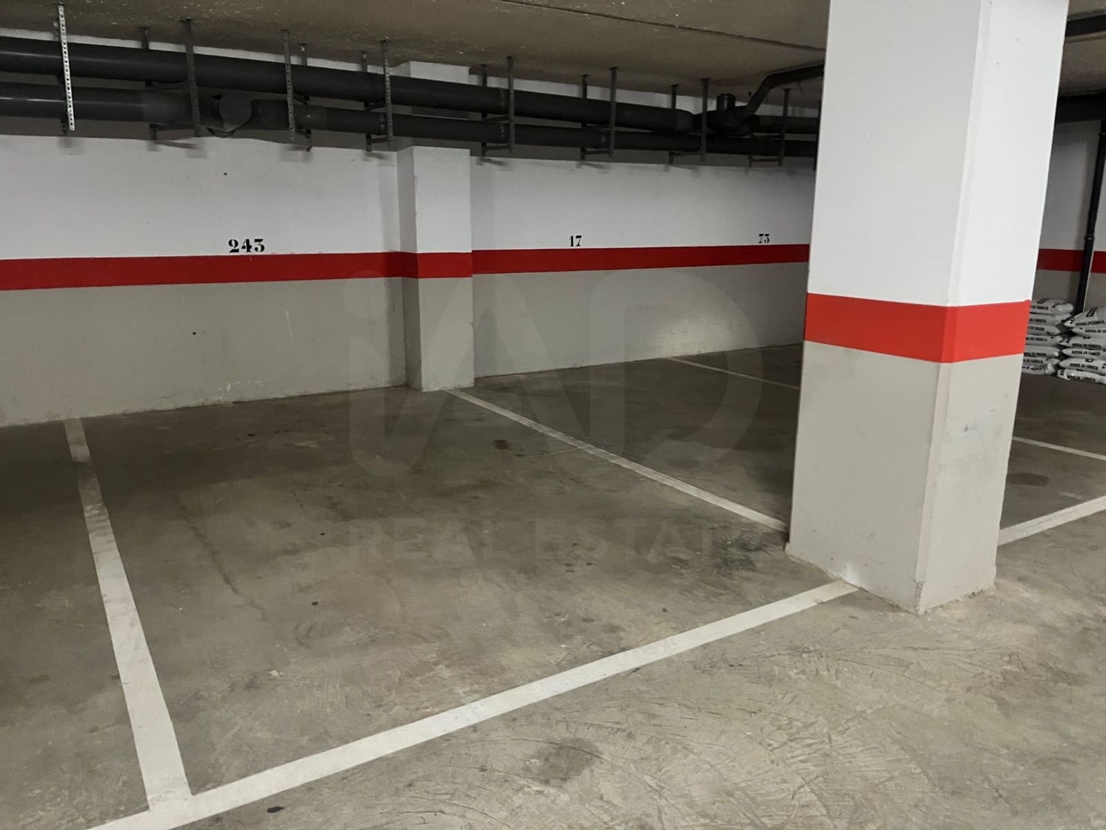 Apartamento de 2 habitaciones en Oropesa  en venta con piscina garaje - 137.000 € (Ref: 10002520)