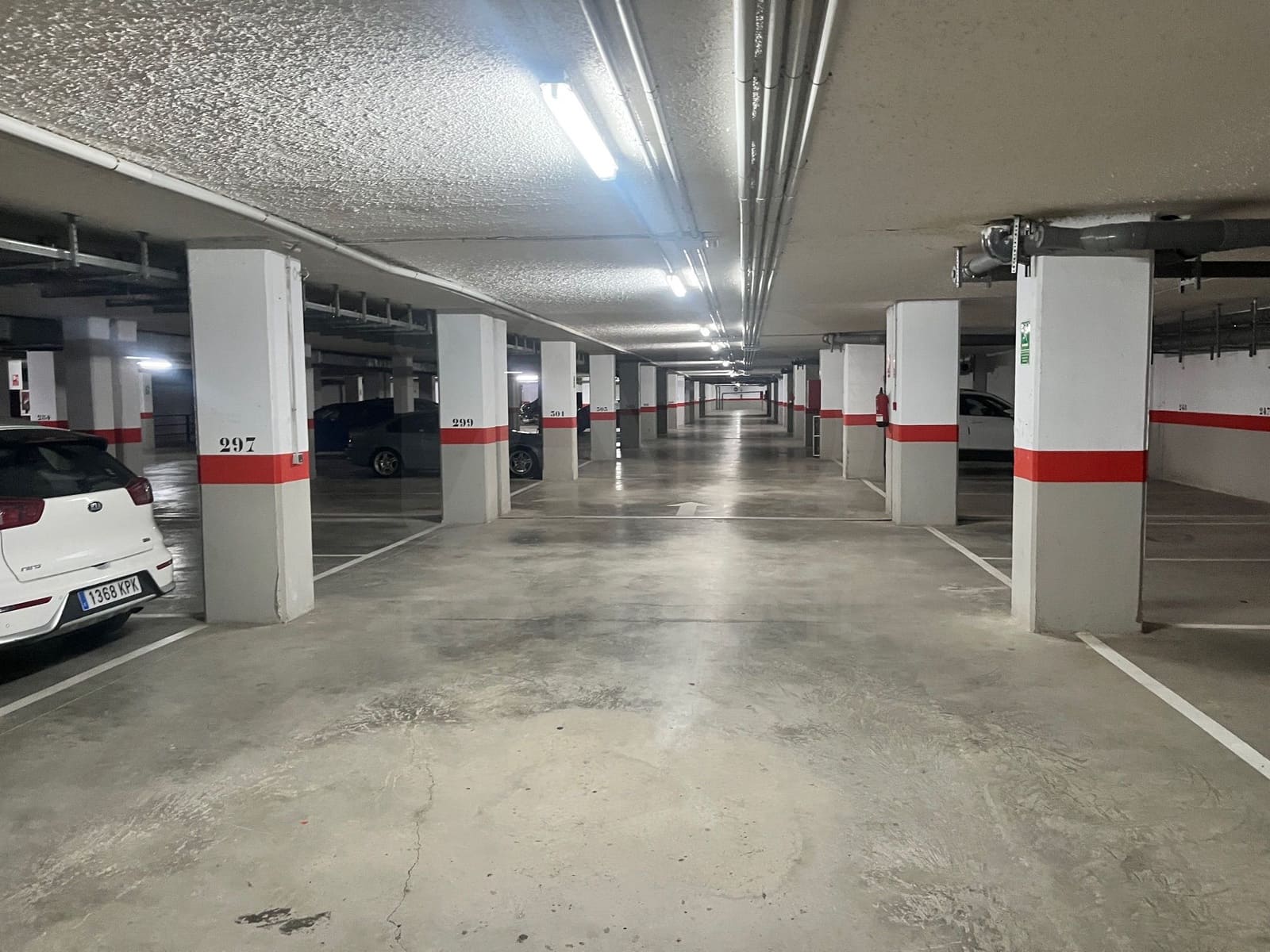 Apartamento de 2 habitaciones en Oropesa  en venta con piscina garaje - 137.000 € (Ref: 10002520)