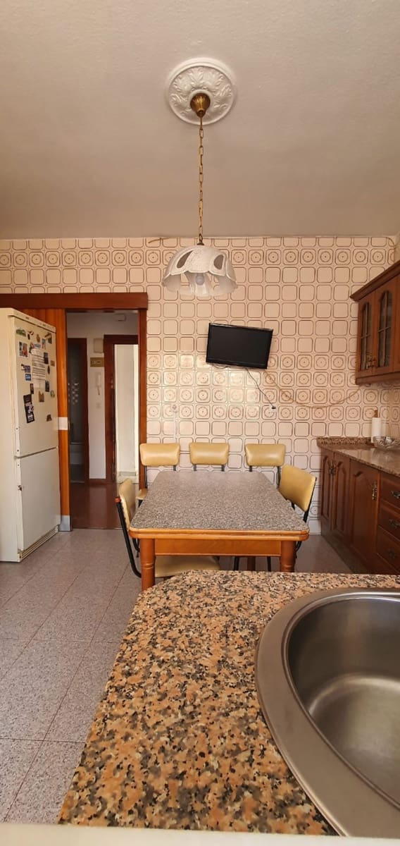 4 quarto Apartamento para venda em Almeria cidade - 228 000 € (Ref: 10002521)