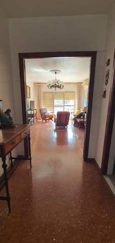 4 quarto Apartamento para venda em Nueva Andalucía, Almeria cidade - 228 000 € (Ref: 10002521)