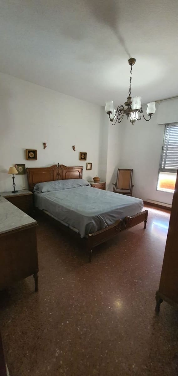 4 quarto Apartamento para venda em Almeria cidade - 228 000 € (Ref: 10002521)