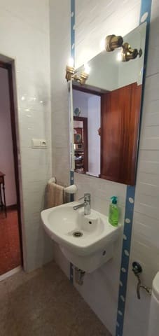 4 quarto Apartamento para venda em Nueva Andalucía, Almeria cidade - 228 000 € (Ref: 10002521)