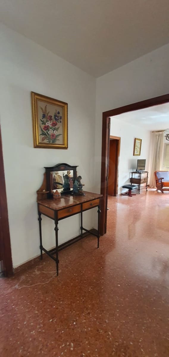 4 quarto Apartamento para venda em Almeria cidade - 228 000 € (Ref: 10002521)
