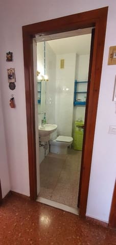 4 quarto Apartamento para venda em Nueva Andalucía, Almeria cidade - 228 000 € (Ref: 10002521)