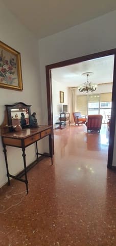 4 quarto Apartamento para venda em Nueva Andalucía, Almeria cidade - 228 000 € (Ref: 10002521)