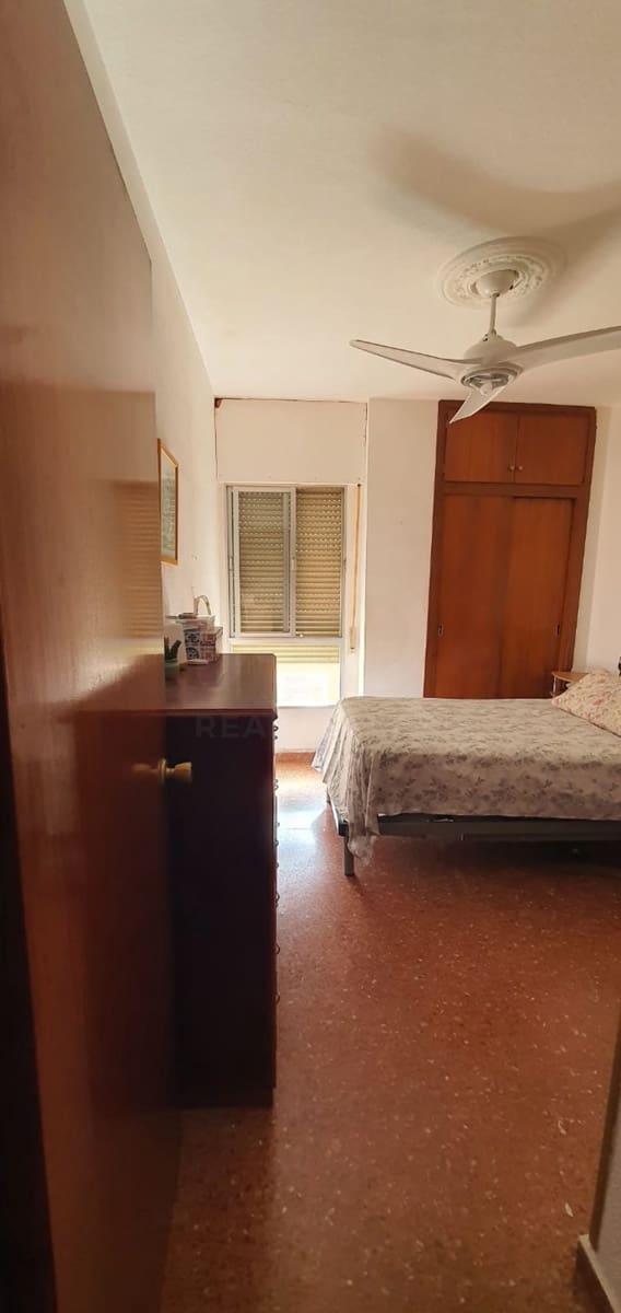 4 quarto Apartamento para venda em Almeria cidade - 228 000 € (Ref: 10002521)