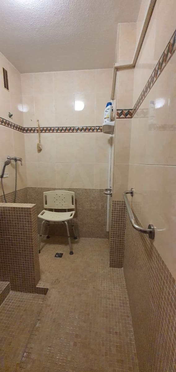 4 quarto Apartamento para venda em Almeria cidade - 228 000 € (Ref: 10002521)
