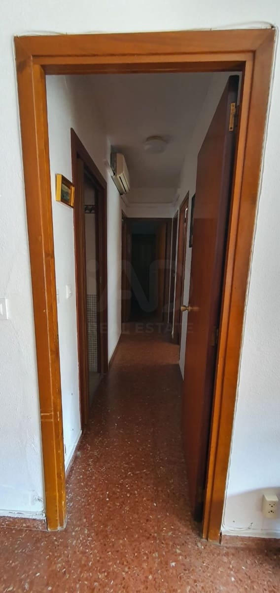 4 quarto Apartamento para venda em Almeria cidade - 228 000 € (Ref: 10002521)
