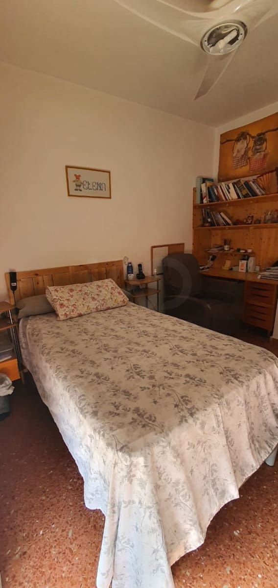 4 quarto Apartamento para venda em Almeria cidade - 228 000 € (Ref: 10002521)