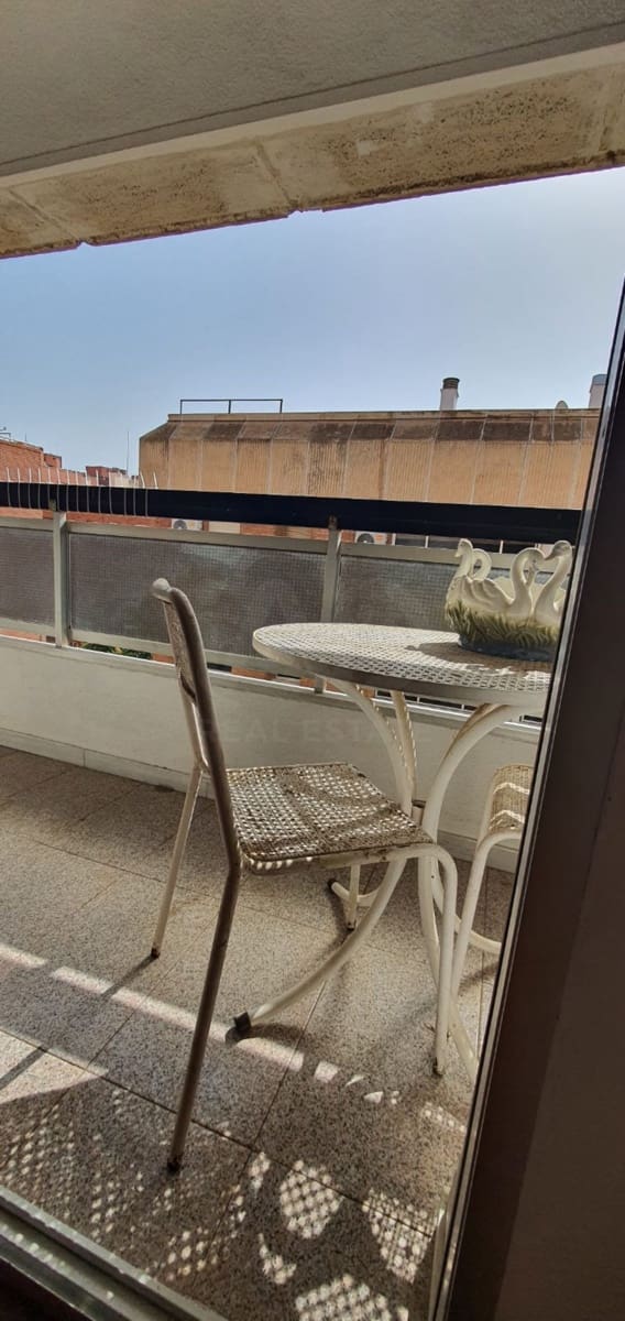 4 quarto Apartamento para venda em Almeria cidade - 228 000 € (Ref: 10002521)