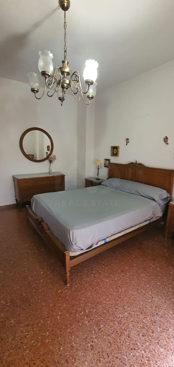 4 quarto Apartamento para venda em Almeria cidade - 228 000 € (Ref: 10002521)