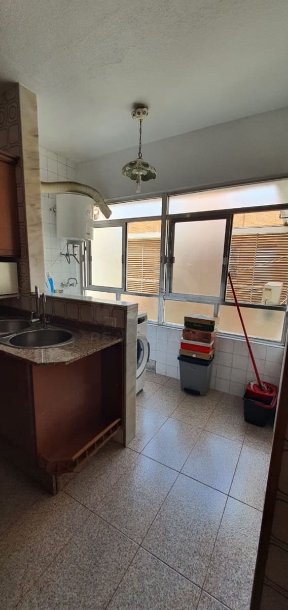 4 quarto Apartamento para venda em Almeria cidade - 228 000 € (Ref: 10002521)