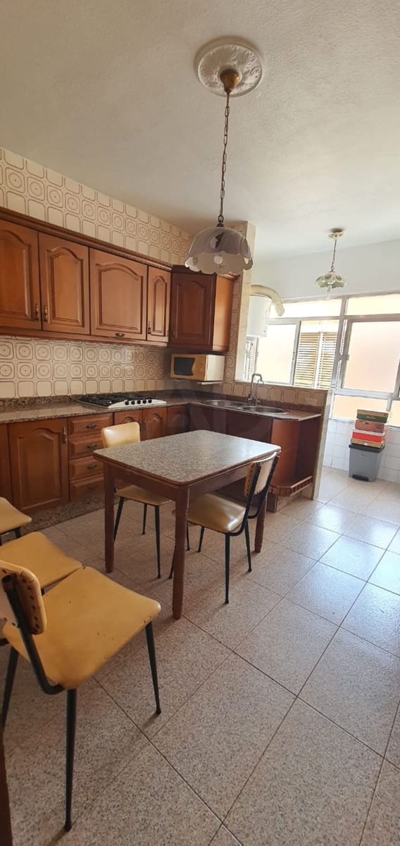 4 quarto Apartamento para venda em Almeria cidade - 228 000 € (Ref: 10002521)