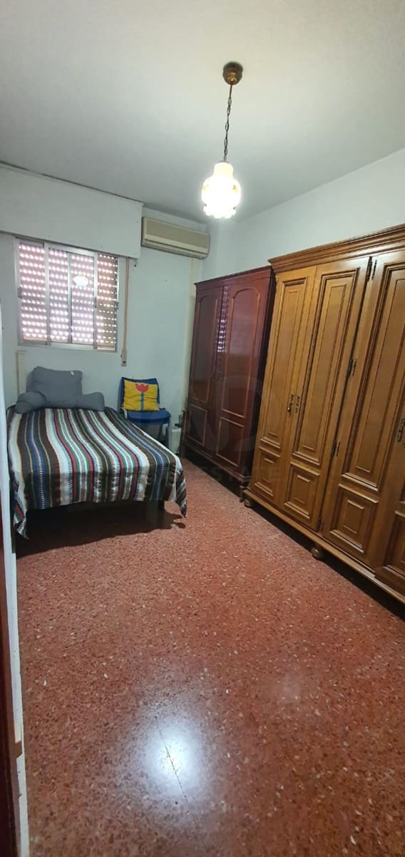 4 quarto Apartamento para venda em Almeria cidade - 228 000 € (Ref: 10002521)