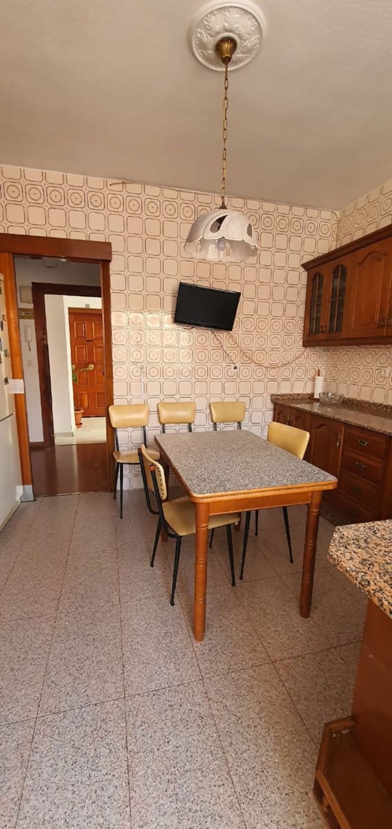 4 quarto Apartamento para venda em Almeria cidade - 228 000 € (Ref: 10002521)