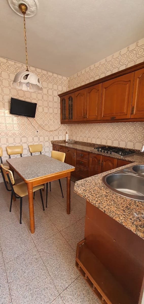 4 quarto Apartamento para venda em Almeria cidade - 228 000 € (Ref: 10002521)