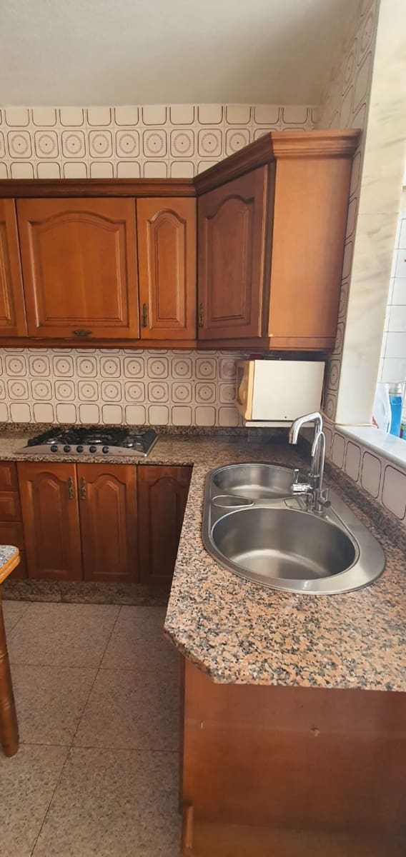 4 quarto Apartamento para venda em Almeria cidade - 228 000 € (Ref: 10002521)