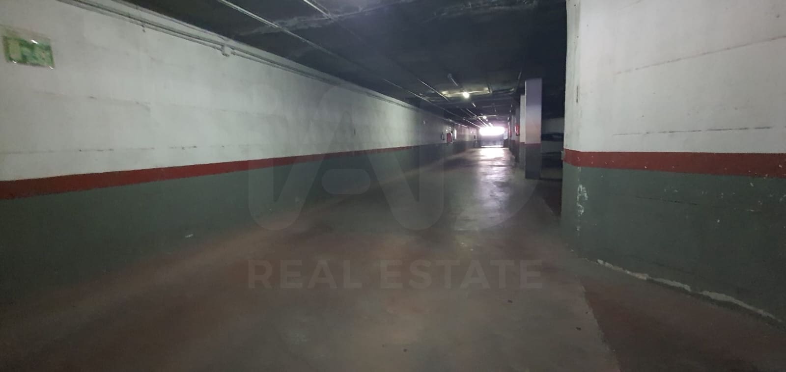 4 bedroom Apartment for sale in Almeria city - € 228,000 (Ref: 10002521)