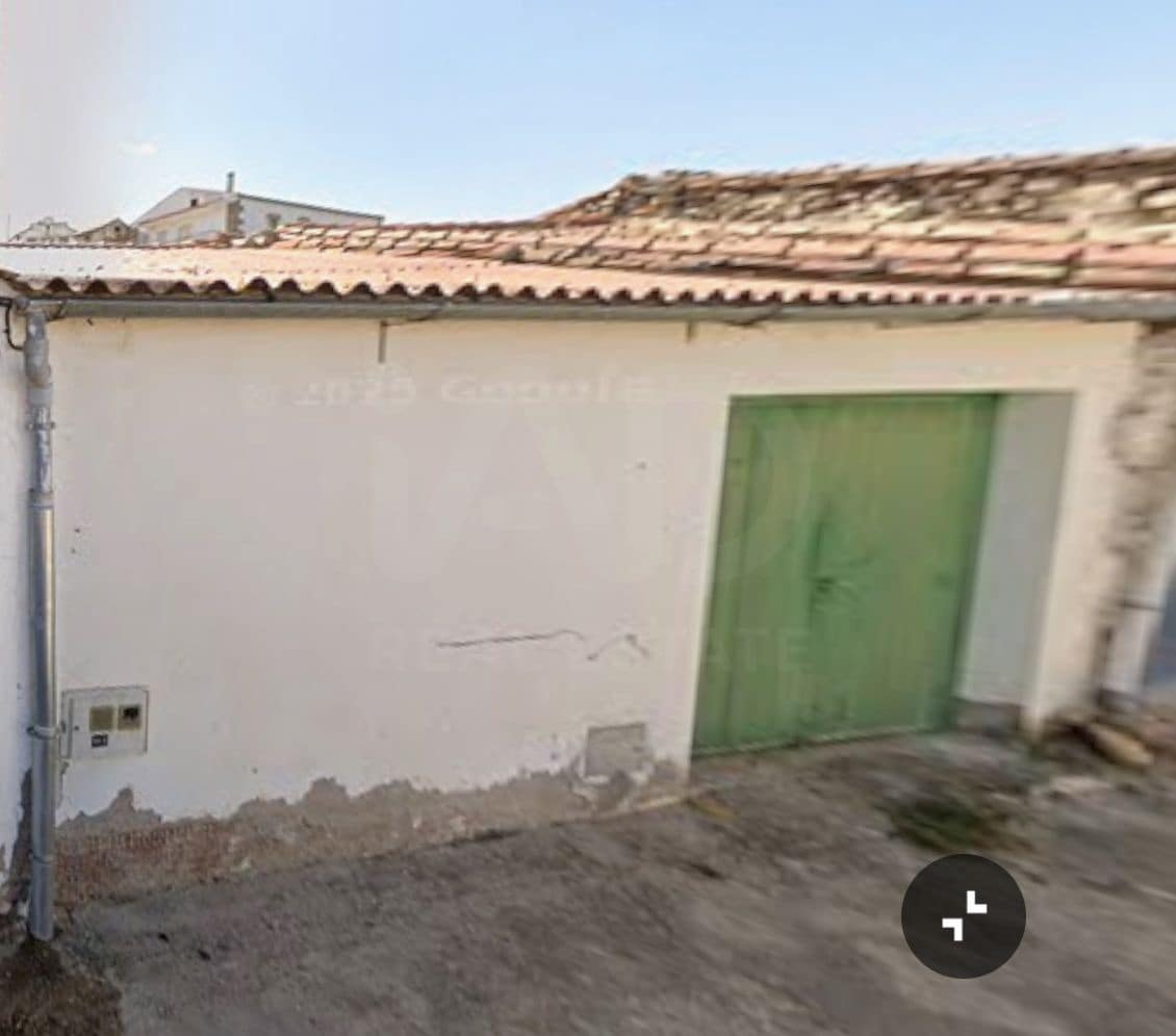 Haus zu verkaufen in La Horcajada - 19.900 € (Ref: 10002522)