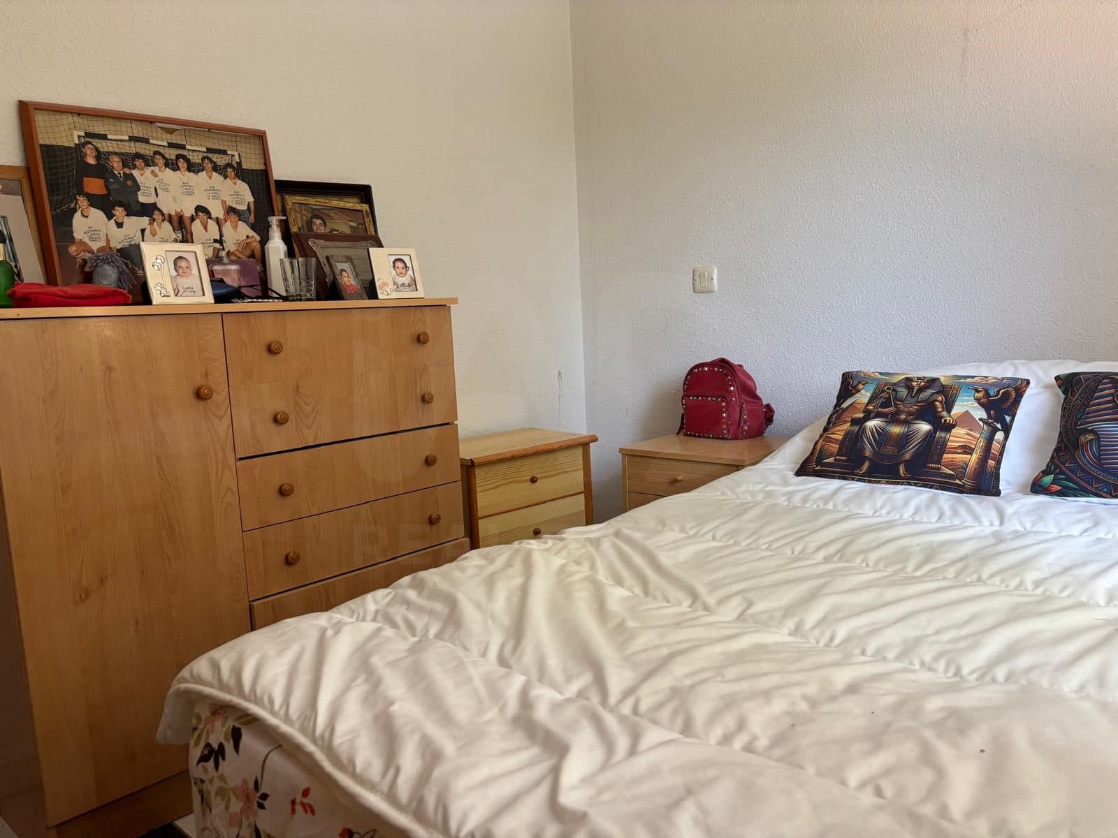 Terraced Villa for sale in El Tiemblo - € 141,050 (Ref: 10002523)