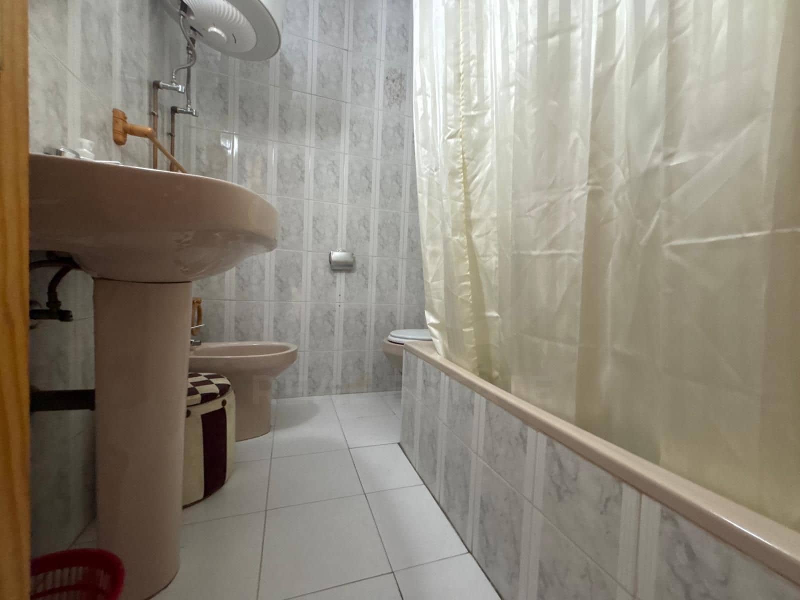 Terraced Villa for sale in El Tiemblo - € 141,050 (Ref: 10002523)