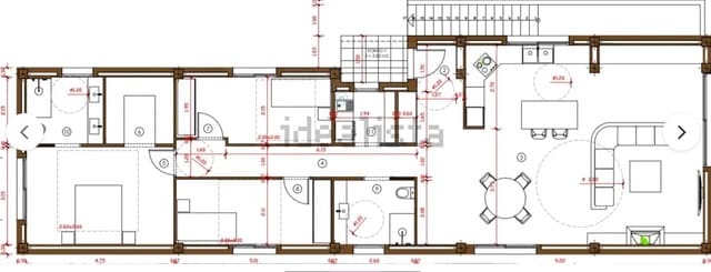 Solar/Parcela en Calafell en venta - 71.000 € (Ref: 10002526)