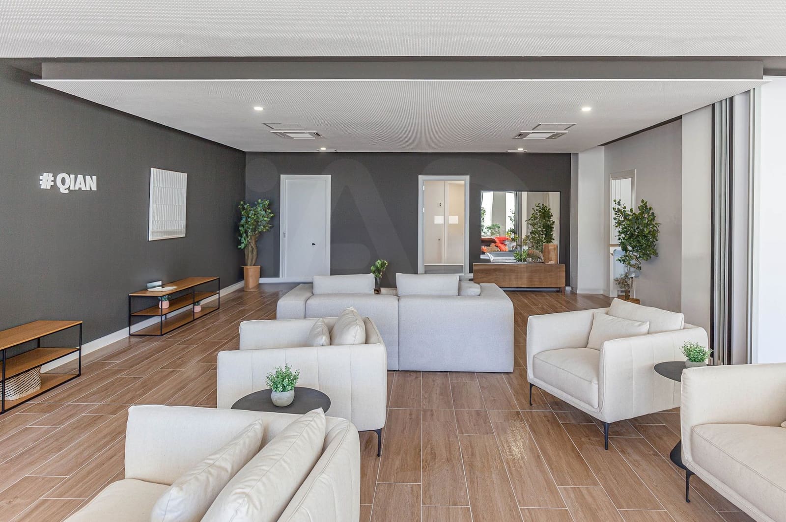 4 sovrum Lägenhet till salu i Majadahonda med pool garage - 1 300 000 € (Ref: 10002527)