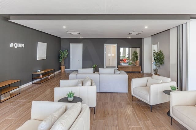 4 sovrum Lägenhet till salu i Majadahonda med pool garage - 1 300 000 € (Ref: 10002527)