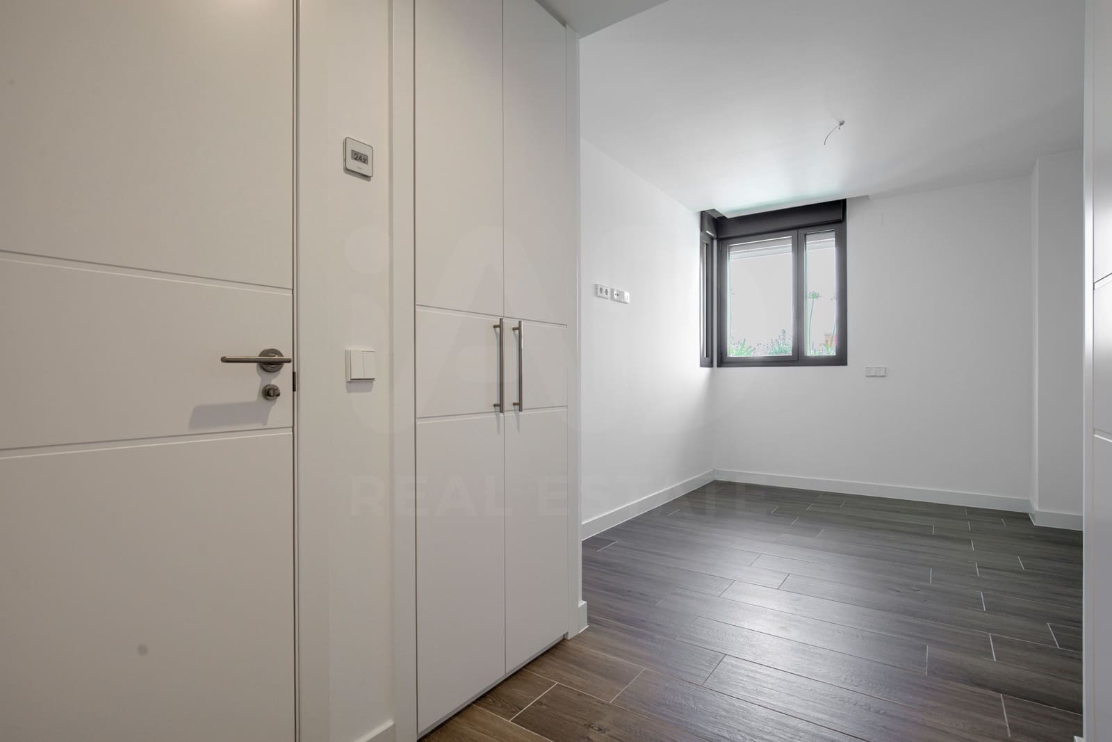4 sovrum Lägenhet till salu i Majadahonda med pool garage - 1 300 000 € (Ref: 10002527)