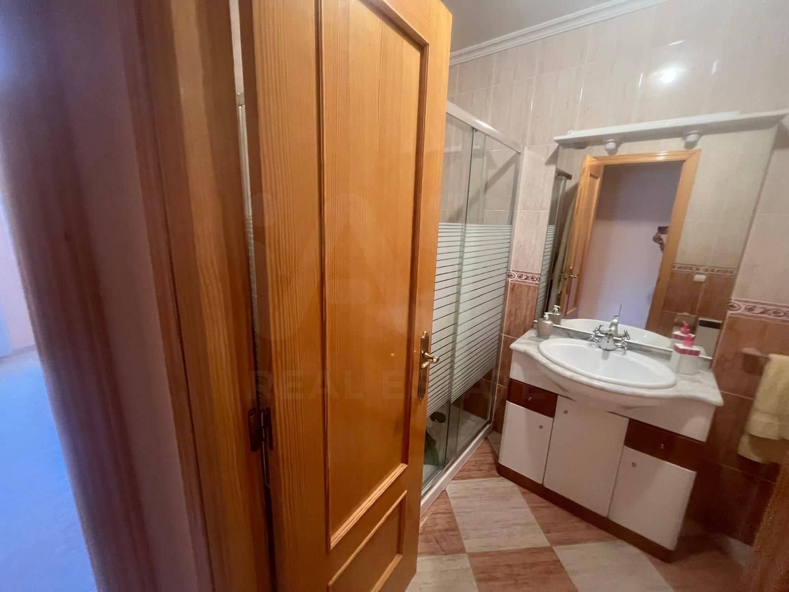 3 quarto Apartamento para venda em Ciudad Rodrigo - 75 000 € (Ref: 10002528)