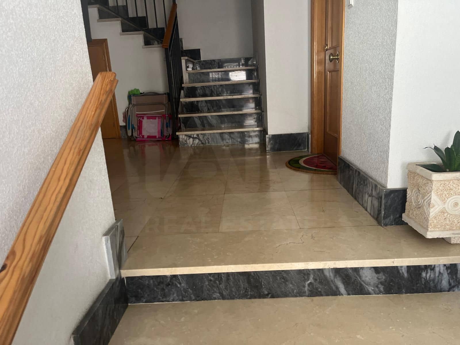 3 quarto Apartamento para venda em Ciudad Rodrigo - 75 000 € (Ref: 10002528)