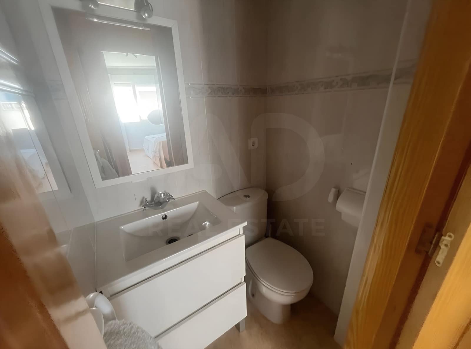 3 quarto Apartamento para venda em Ciudad Rodrigo - 75 000 € (Ref: 10002528)