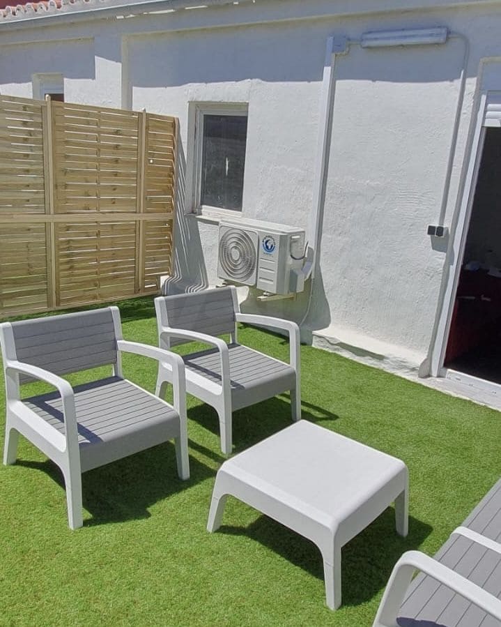 1 camera da letto Appartamento in vendita in Saragozza citta - 110.000 € (Rif: 10002529)
