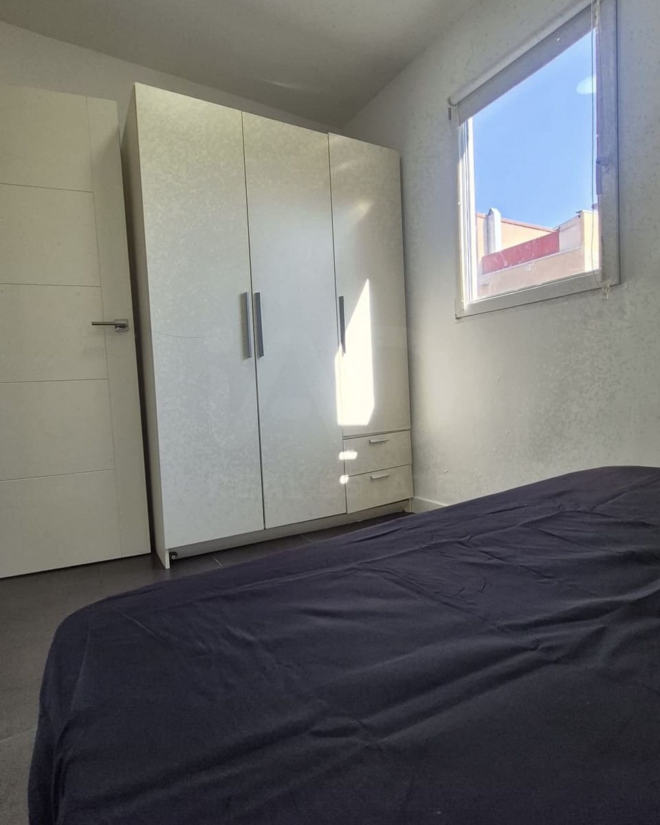 1 camera da letto Appartamento in vendita in Saragozza citta - 110.000 € (Rif: 10002529)