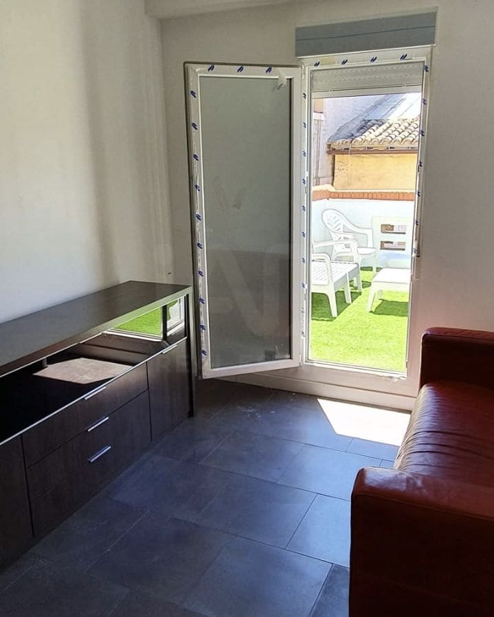 1 camera da letto Appartamento in vendita in Saragozza citta - 110.000 € (Rif: 10002529)