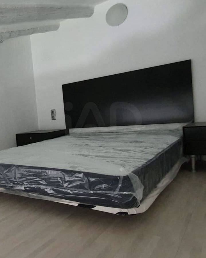 1 camera da letto Appartamento in vendita in Saragozza citta - 110.000 € (Rif: 10002529)