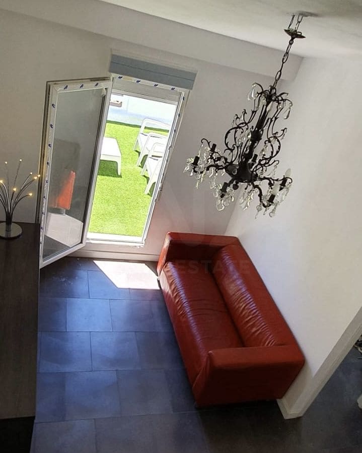 1 camera da letto Appartamento in vendita in Saragozza citta - 110.000 € (Rif: 10002529)