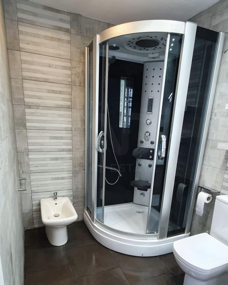1 camera da letto Appartamento in vendita in Saragozza citta - 110.000 € (Rif: 10002529)